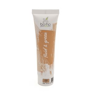 Boho Cosmetics Liquid foundation 05 sable dore (30 ml)