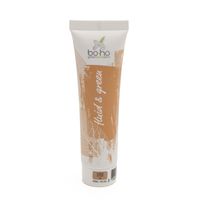 Boho Cosmetics Liquid foundation 05 sable dore (30 ml) - thumbnail