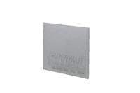 Rittal SK 3172.100 filtermat (B x H x D) 221 x 221 x 17 mm 5 st.