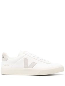 VEJA baskets Campo - Blanc