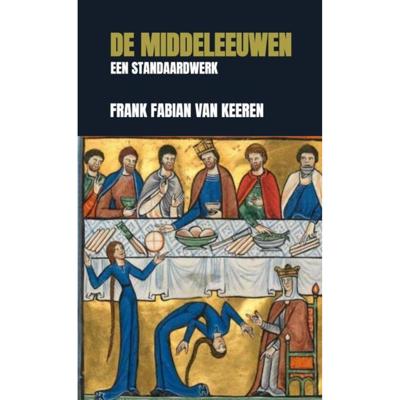 De Middeleeuwen
