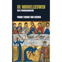 De Middeleeuwen