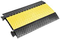 Defender Midi 5 LUX kabelbrug 5 kanalen LUX