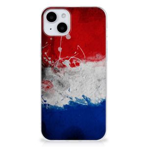 iPhone 15 Hoesje Nederland