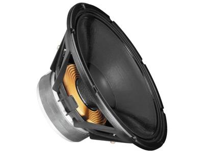 IMG STAGELINE SPH-450TC 18 inch 45.72 cm Luidsprekerchassis 350 W 4 Ω