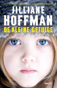 De kleine getuige (Paperback)