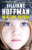 De kleine getuige (Paperback)