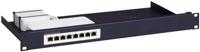 Rackmount IT Kit voor Ubiquiti UniFi Switch