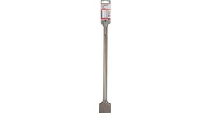 Bosch Accessories 1618601007 1618601007 Spadebeitel 115 mm Gezamenlijke lengte 350 mm SDS-Max 1 stuk(s)