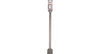 Bosch Accessories 1618601007 1618601007 Spadebeitel 115 mm Gezamenlijke lengte 350 mm SDS-Max 1 stuk(s) - thumbnail