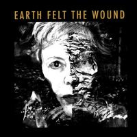 Earth Felt The Wound - CD (5052442017929)