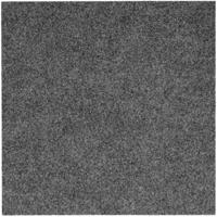 - 50x50cm - Van Heugten Tapijttegels