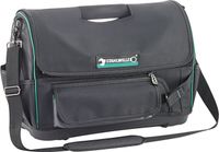 Stahlwille 13219 TOOL BAG 81620004 Gereedschapstas (zonder inhoud) (b x h) 390 mm x 270 mm - thumbnail