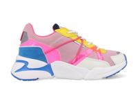 Vingino Odilia VG43-4001-02 Roze-30