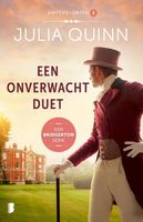 Een onverwacht duet - Julia Quinn - ebook