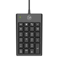 Mobility Lab Numerical Keypad ML300894 Toetsenbord