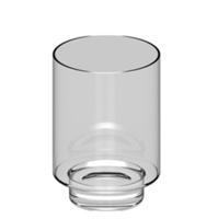 Dornbracht Drinkglas