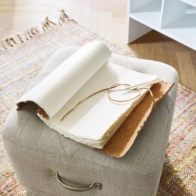 Notitieboekje Keltron Notitieboekje Keltron