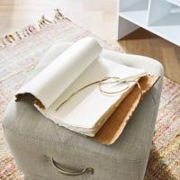 Notitieboekje Keltron