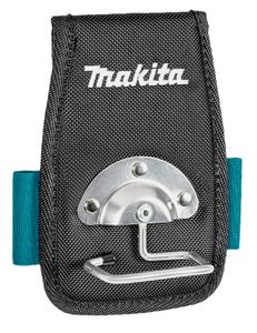 Makita Accessoires Hamerhouder - E-15300