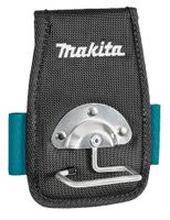 Makita Accessoires Hamerhouder - E-15300 - thumbnail