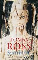 Mathilde - Tomas Ross - ebook