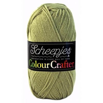 Scheepjes Colour Crafter 1065 Assen Scheepjes Colour Crafter 1065 Assen