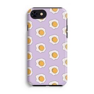 Bacon to my eggs #1: iPhone 7 Tough Case