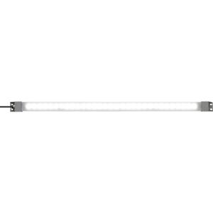 Idec LF1B-ND4P-2THWW2-3M LED-machineverlichting Wit 8.7 W 600 lm 24 V/DC (l x b x h) 580 x 27.5 x 16 mm 1 stuk(s)