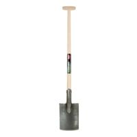 Polet Plantspade 280/180/3,5 T-steel 95 cm