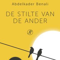 De stilte van de ander - thumbnail