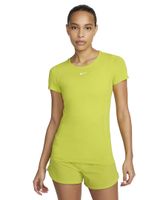 Nike Dri-Fit ADV Aura sportshirt dames