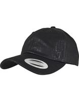 FLEXFIT FX6245C Low Profile Coated Cap - thumbnail