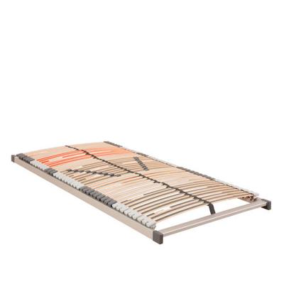 Beddenreus lattenbodem Flexus 4200