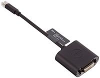 Dell Adapter | Mini DisplayPort naar DVI