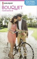 Lady zoekt liefde, haar redder in de nood - Sophie Pembroke, Cara Colter - ebook - thumbnail