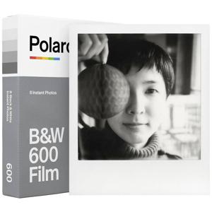 Polaroid 6003 instant picture film 8 stuk(s) 89 x 108 mm