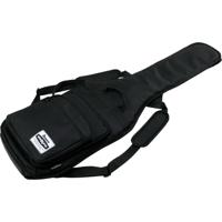 Ibanez Powerpad IBBMIKRO gigbag voor 3/4 basgitaar - thumbnail