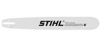 Stihl Accessoires kettingzaagblad | Duromatic E .404&apos;&apos; | 1,6 mm, 50cm | zaagbladaansluiting 3003 - 30030009221 - thumbnail