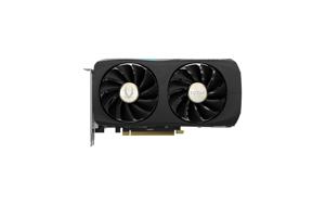 Zotac Nvidia GeForce RTX 4070 Super Videokaart Twin Edge OC 12 GB GDDR6X-RAM PCIe x16 DisplayPort, HDMI Overclocked