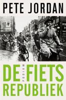 Fietsrepubliek - Pete Jordan - eBook (9789057595578)