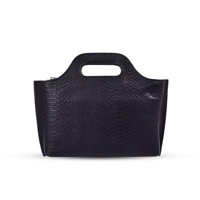 MY CARRY BAG Mini MY CARRY BAG Mini