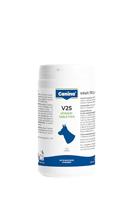 Canina V25 vitaminetabletten, per stuk verpakt (1 x 0,7 kg)