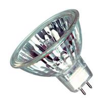 Osram DECOSTAR 51 TITAN - GU5.3, 12V - 35W 10°