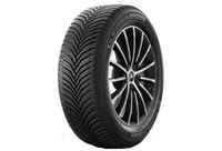 Michelin Crossclimate 2 xl 225/50 R17 98V 22550VR17TCC2XL