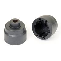 FTX - Stinger Diff, Case Housing (2Pc) (FTX10524)