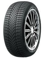 Nexen Winguard sport 2 xl 255/40 R19 100V NEM2554019VWGSP2XL - thumbnail