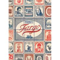 Fargo - Seizoen 3 (DVD)