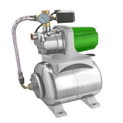 Eurom Flow HG1200R Drukpomp 1200W | Hydrofoorgroep waterpomp Eurom Flow HG1200R Drukpomp 1200W | Hydrofoorgroep waterpomp