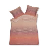 Vandyck katoensatijnen dekbedovertrek lits-jumeaux